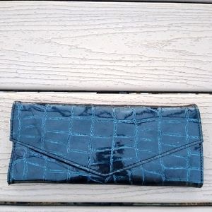 Women's wallet no brand